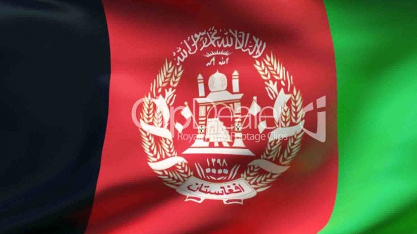  أفغانستان تمدد حظر التجوال في العاصمة لمواجهة تفشي كورونا