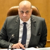 النائب عمرو غلاب، رئيس لجنة الشؤون الاقتصادية بمجلس النواب