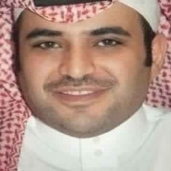 سعود القحطاني-صورة أرشيفية