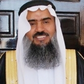 الأمين العام للهيئة العالمية للمساجد