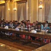 غدا.. " تربية نوعية القاهرة" تعقد مؤتمرها العلمي الخامس