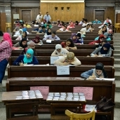 اختلاف نظم التعليم فى مصر بين حكومى وخاص ودولى.. والهوية الضحية