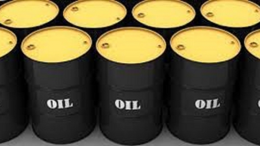 فنزويلا توافق على اتفاق استقرار سوق النفط