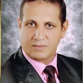 الدكتور أحمد العرجاوى