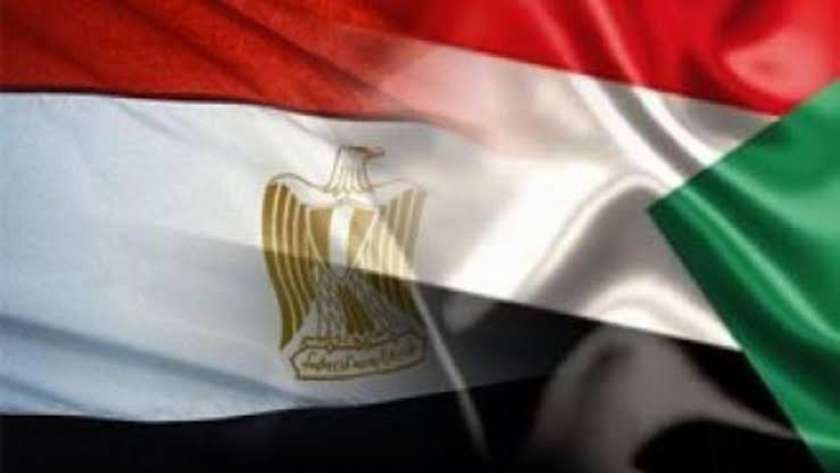 العلاقات الاقتصادية بين مصر والسودان شراكة متميزة