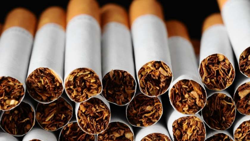 ترقب في سوق السجائر لزيادة الأسعار الجديدة..ومصادر: "المالية" لم تخطرنا