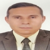 الدكتور محمد صبري الدالي