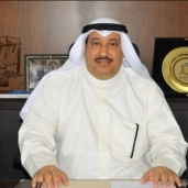 رئيس بعثة الحج الكويتية خليف مثيب الأذينة