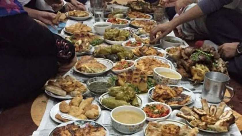 بطة عزومة أول أيام شهر رمضان.. 46 جنيه للكيلو