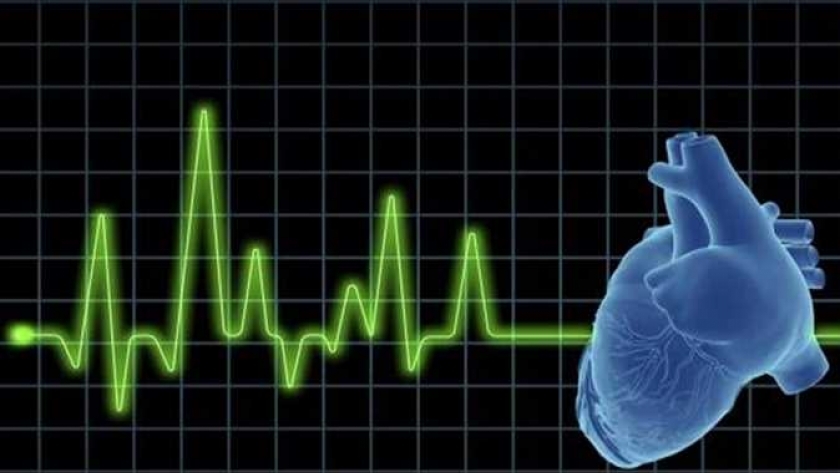 وزارة الصحة تكشف أهمية اكتشاف جلطات القلب وعلاجها بسرعة