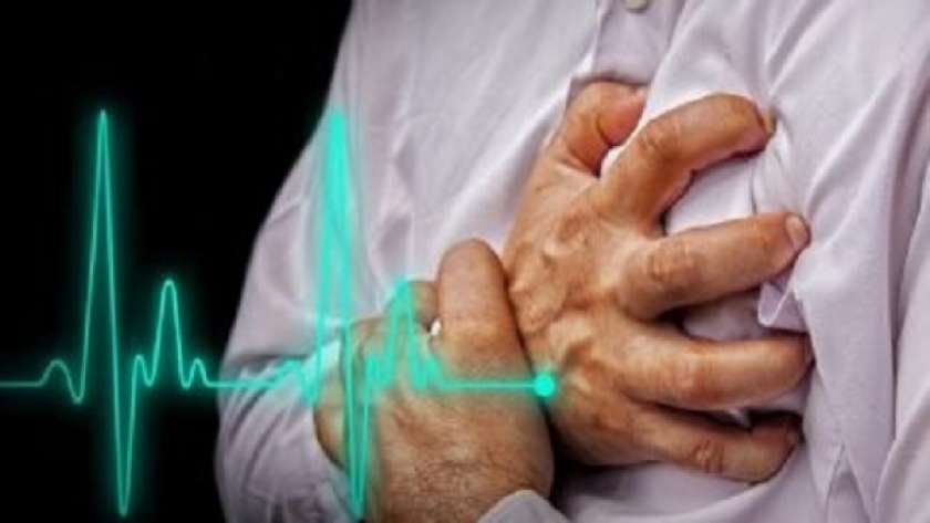 نصائح لتقليل الإصابة بأمراض القلب الوعائية - أرشيفية