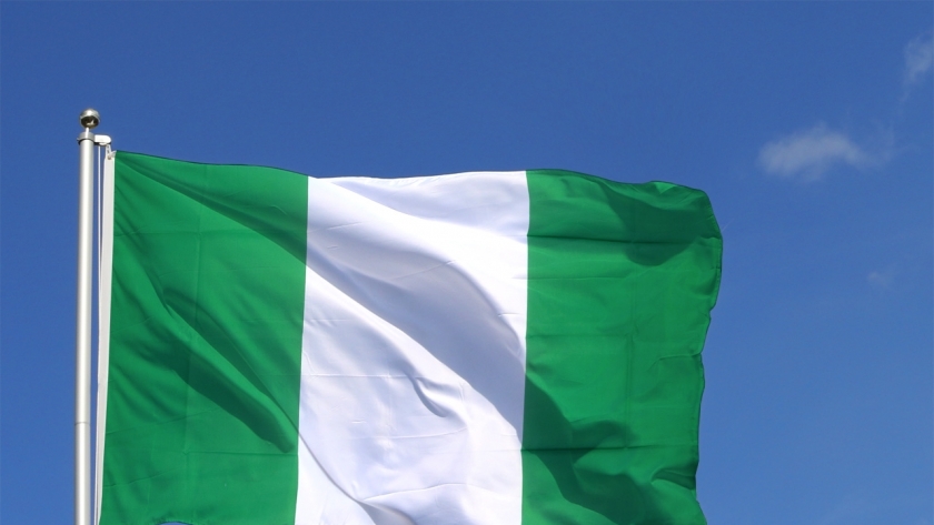 مصرع 15 شخصًا أثر غرق قارب في نهر شمال شرق نيجيريا 