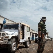مقتل 13 شخصا على الأقل وإصابة 16 آخرين في اشتباكات بجنوب السودان