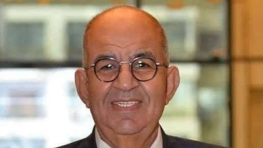 محمد التاجي