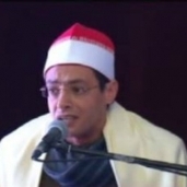 الشيخ أحمد عقل