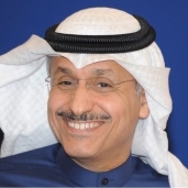طارق المزرم وكيل وزارة الإعلام الكويتية