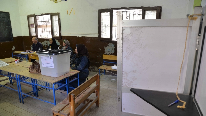 الدولة وضعت إجراءات لإنجاح تصويت المصريين في انتخابات "الشيوخ"