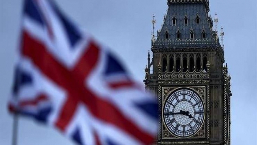 مسؤولة بريطانية: إجراءات العزل في البلاد قد تطول مدتها إلى 6 أشهر