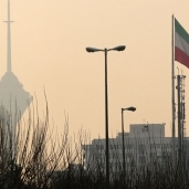 الايرانيون بين السخرية من تهديدات الرياض والخشية من زعزعة الاستقرار