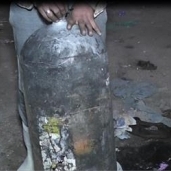 "أمن القليوبية": عناصر إرهابية وراء انسداد بالوعة الصرف الصحي في شبرا