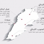 حملة " الاستجابة الإماراتية للنازحين السوريين - شتاء 2016 "