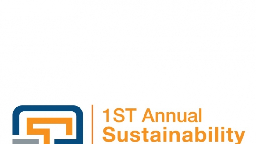 16 يناير.انطلاق المؤتمر الأول للتنمية المستدامة في الأقصر بحضور 5 وزراء