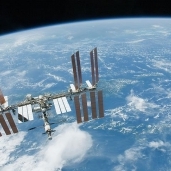مركبة "سويوز" تلتحم بمحطة الفضاء الدولية