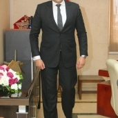 عمرو حسن