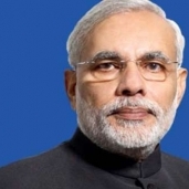رئيس الوزراء الهندي- ناريندرا مودي-صورة أرشيفية