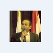 الدكتور محمد شفيق