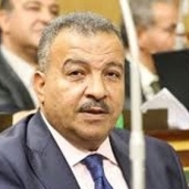 محمد خليل العماري