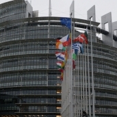 البرلمان الأوروبي .. صورة أرشيفية