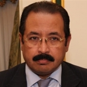 الدكتور هاني رسلان، مستشار مركز الأهرام للدراسات السياسية والاستراتيجية