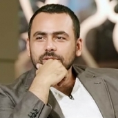 يوسف الحسيني
