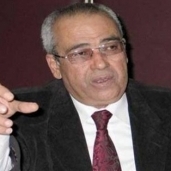إسماعيل الششتاوى