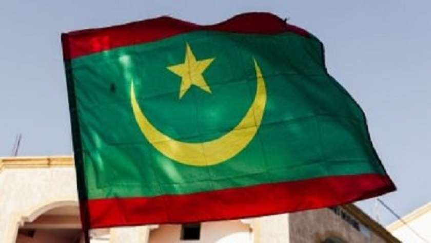 موريتانيا- أرشيفية