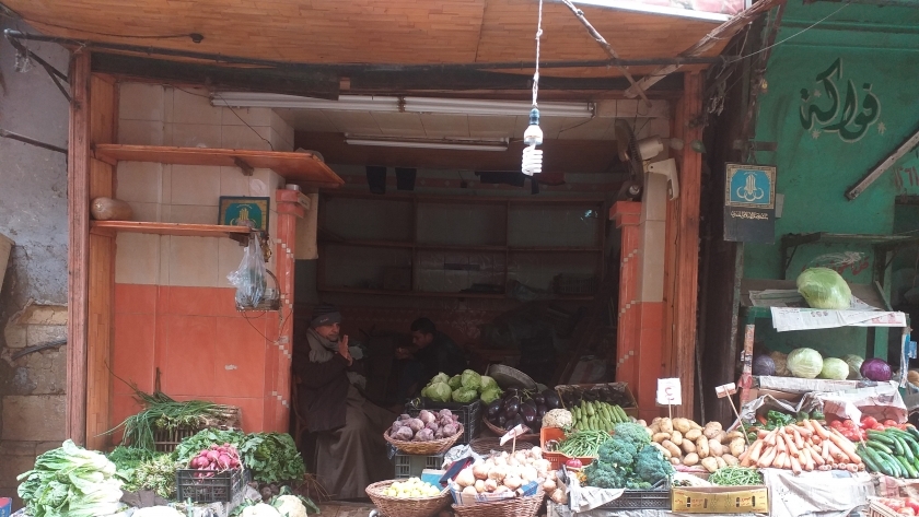 سوق سليمان جوهر