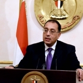 الدكتور مصطفى مدبولى، وزير الإسكان والمرافق والمجتمعات العمرانية