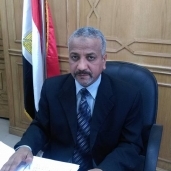 الدكتور أسامه عبدالرؤف
