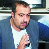 سامح عبدالعزيز