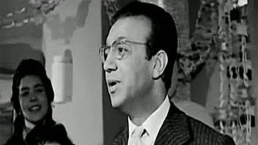 سعد عبد الوهاب