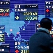 خبراء:اتفافية التجارة بين اليابان وبريطانيا تعزز الاستراتيجية الاقتصادية