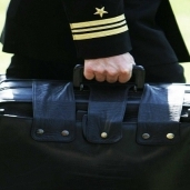 الحقيبة النوية رمز ارتبط بمنصب الرئيس الأمريكي
