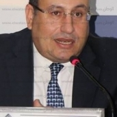 عبدالعزيز قنصوة