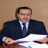 الدكتور أحمد بهاء الدين