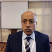 الدكتور مسعد سليمان