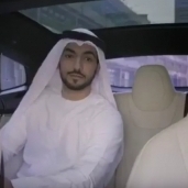 حكومة دبي تسعى للوصول بنحو 25% من التنقل الذكي