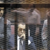 طلبات التصالح مع «رجال مبارك» تنتظر الفحص