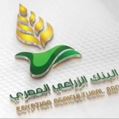 الأوراق المطلوبة لتمويل المشروعات الإنتاجية من البنك الزراعي المصري
