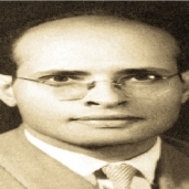جمال حمدان